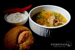 images/meniu-frupt-praznice-iasi/CIORBA DE PURCEL_principal_copyright.jpg